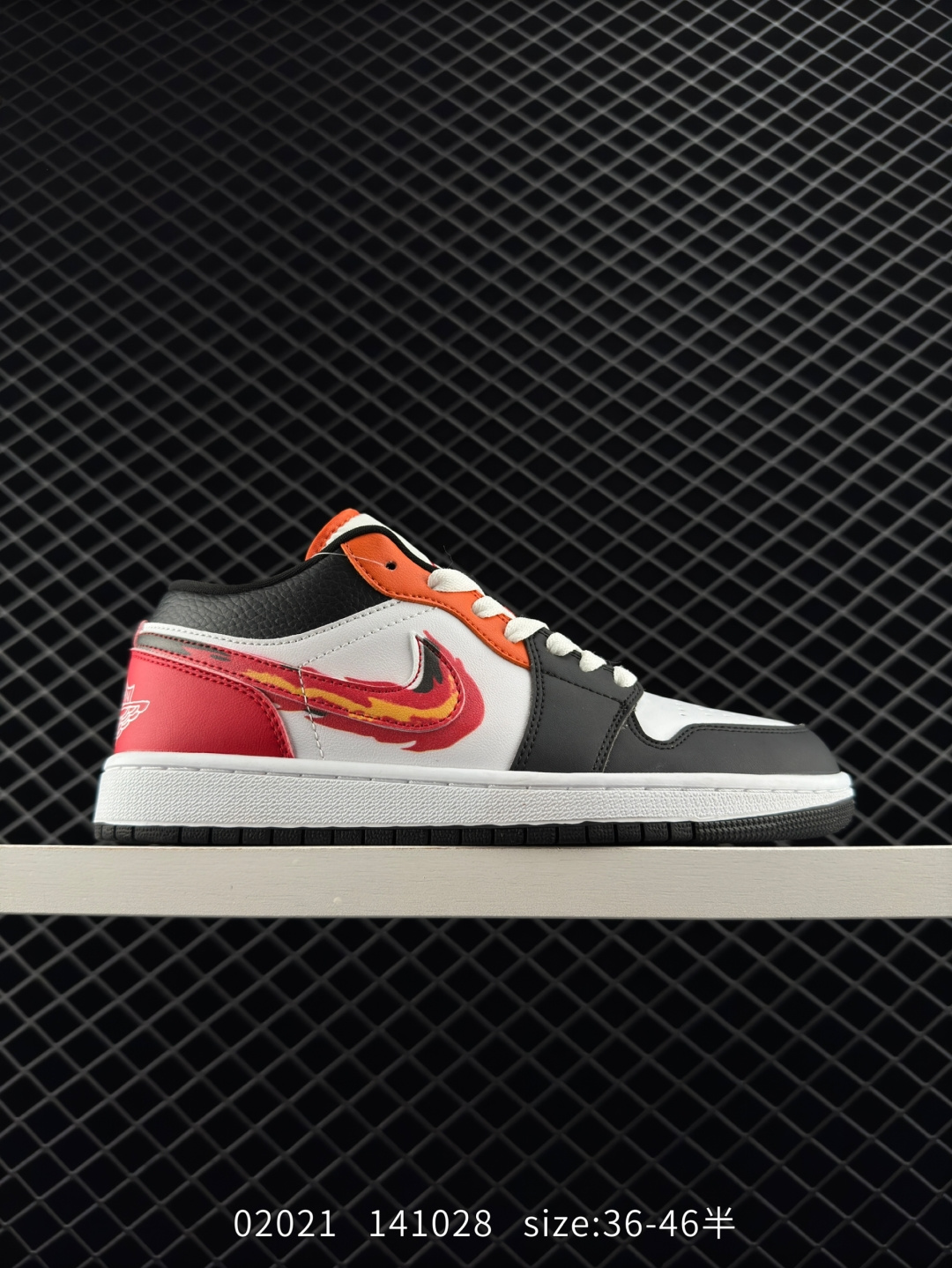 fragment design x Travis Scott x Nike Air Jordan 1 Low OG SP”Black/Green Toe“ fragment design x Travis Scott x Nike Air Jordan 1 Low OG SP”Black/Green Toe“